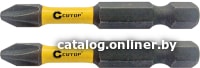 Набор бит Cutop Profi Plus 84-493 Набор бит Cutop Profi Plus 84-493