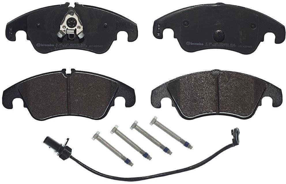 Brembo P85145