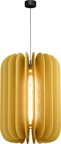 Подвесная люстра ST Luce SL3004.443.01