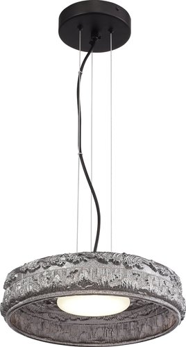 Подвесная люстра ST Luce SL6143.413.01