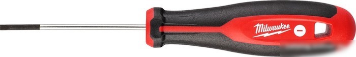 Отвертка Milwaukee 4932471775