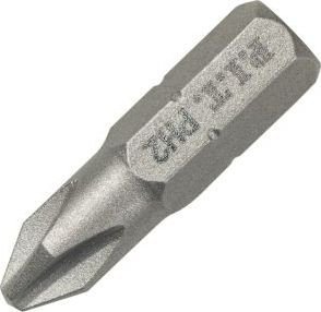 Бита P.I.T. ASDR05-25PH2