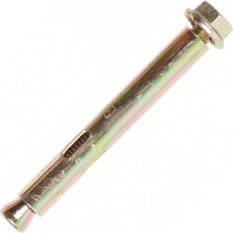 Анкерный болт Starfix SMP-64682-1