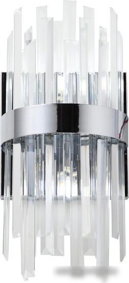 Бра ST Luce Bafo SL1160.101.04