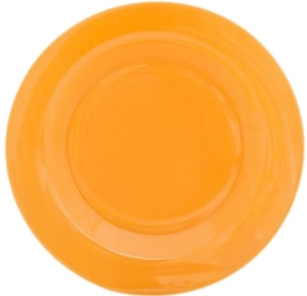 Тарелка десертная Luminarc Ambiante Orange L6259