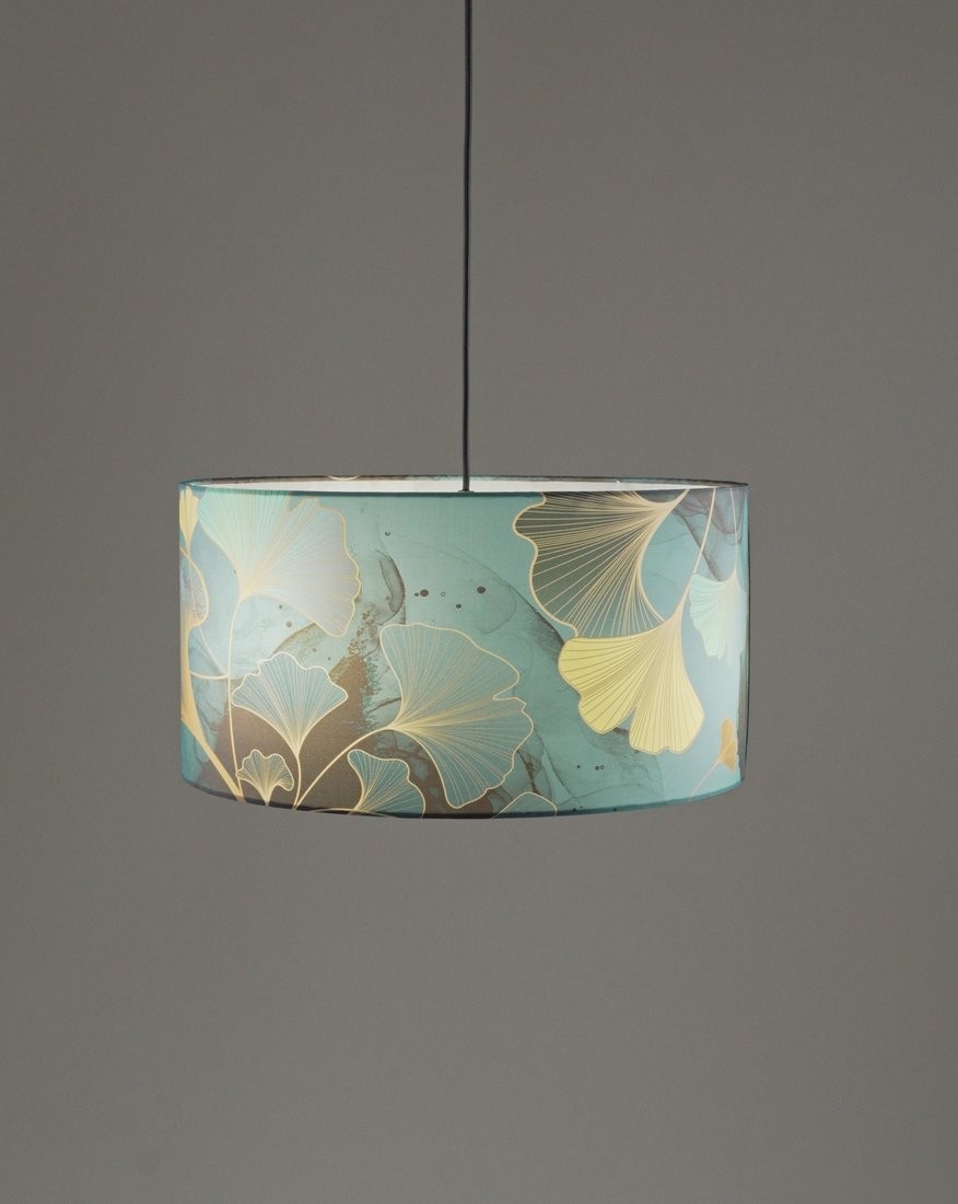 Подвесная люстра Moderli Gingko V11511-3P