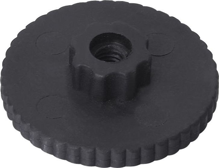 Съемник шатунов Kenli KL-9725C Съемник шатунов Kenli KL-9725C