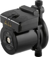 Установка повышения давления Aquario AC 1512-195A