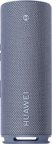 Беспроводная колонка Huawei Sound Joy 2 (синий, международная версия)