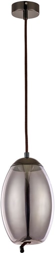 Подвесная люстра Arte Lamp Cody A7769SP-1BC