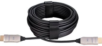 Кабель AOPEN AD3743C-10.0