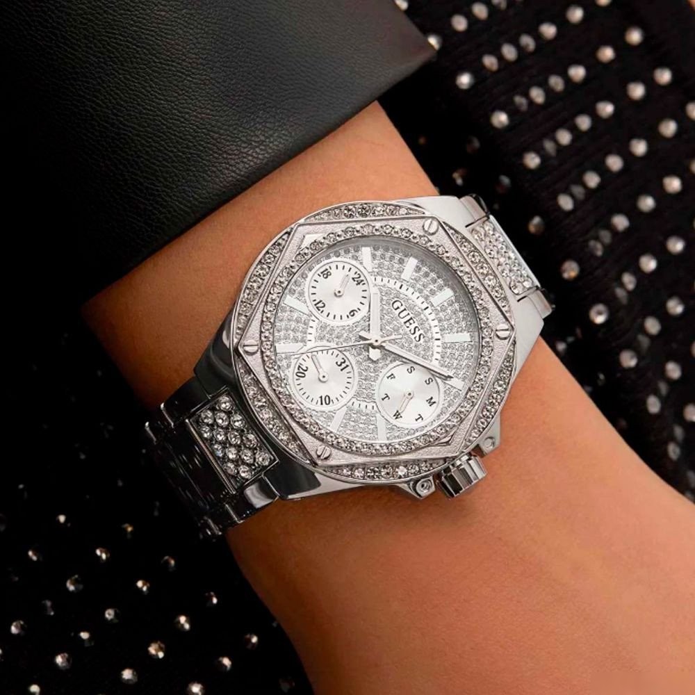 Наручные часы Guess GW0878L1