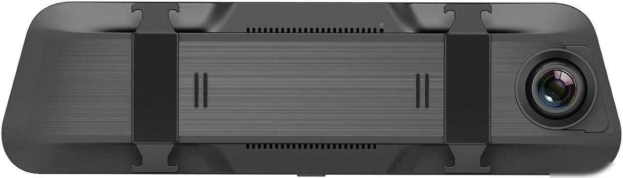 Видеорегистратор-зеркало Ritmix AVR-9105