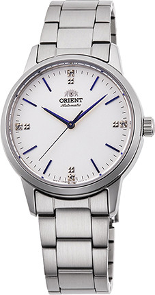 Наручные часы Orient Contemporary RA-NB0102S