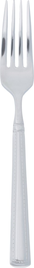 Столовая вилка Gipfel Dallas 52525
