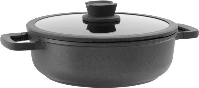 Сотейник BergHOFF Leo Stone+ 3950595 Сотейник BergHOFF Leo Stone+ 3950595