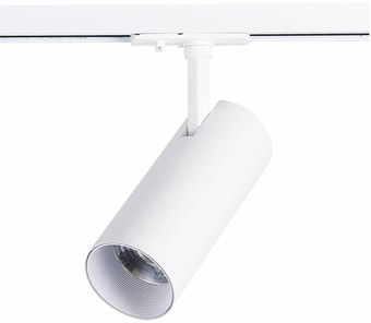 Трековый светильник ST Luce Mono ST350.546.20.36