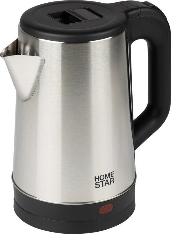 Электрический чайник HomeStar HS-1041