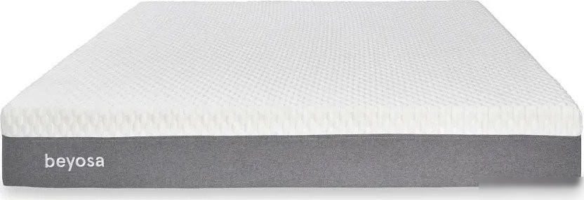 Матрас Beyosa Active Expanded 140x200
