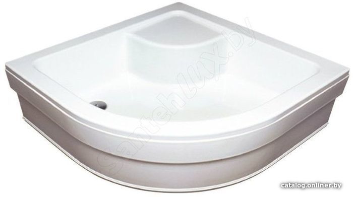 Экран под ванну Ravak Sabina-80 A914001020
