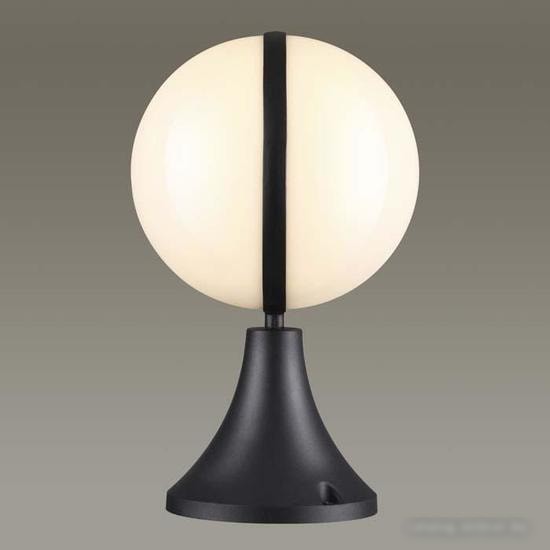 Odeon Light Lomeo 4832/1A