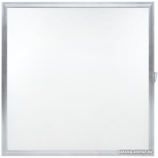 Светодиодная панель EKF Basic LPS-4007-L-36-4000