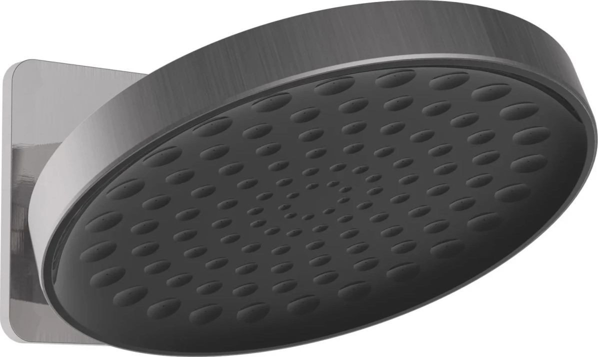 Душевая система Vincea Inspire VSFW-3I22MT3GM