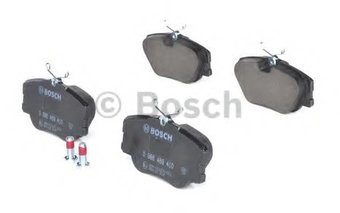 Bosch 0986469410