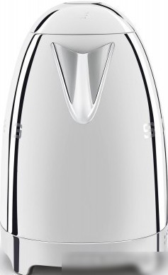 Чайник Smeg KLF04SSEU