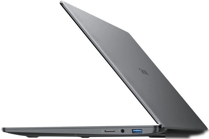 Ноутбук Chuwi Corebook X 2026 CWI575-308N2N1HDMYX