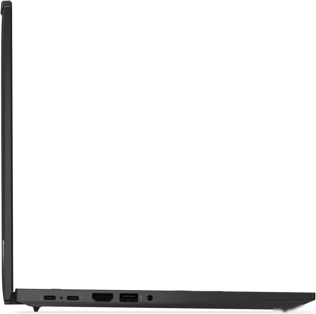 Рабочая станция Lenovo ThinkPad P14s Gen 6 AMD 21RV000NUS