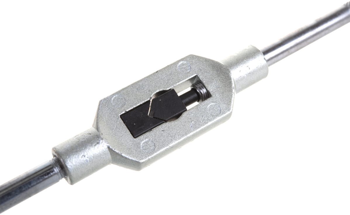 Вороток TOPEX 14A410