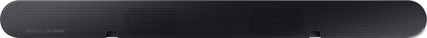 Саундбар Samsung HW-S60D