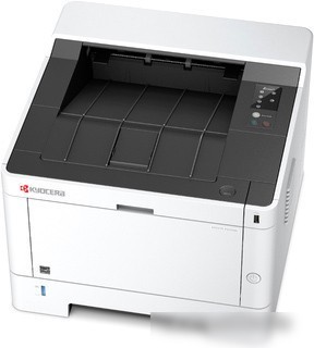 Принтер Kyocera Mita ECOSYS P2235dw