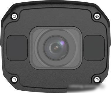 IP-камера Uniview IPC2328SB-DZK-I0