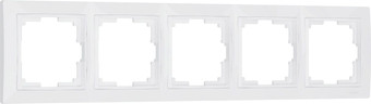 Рамка Werkel W0052001 a051300
