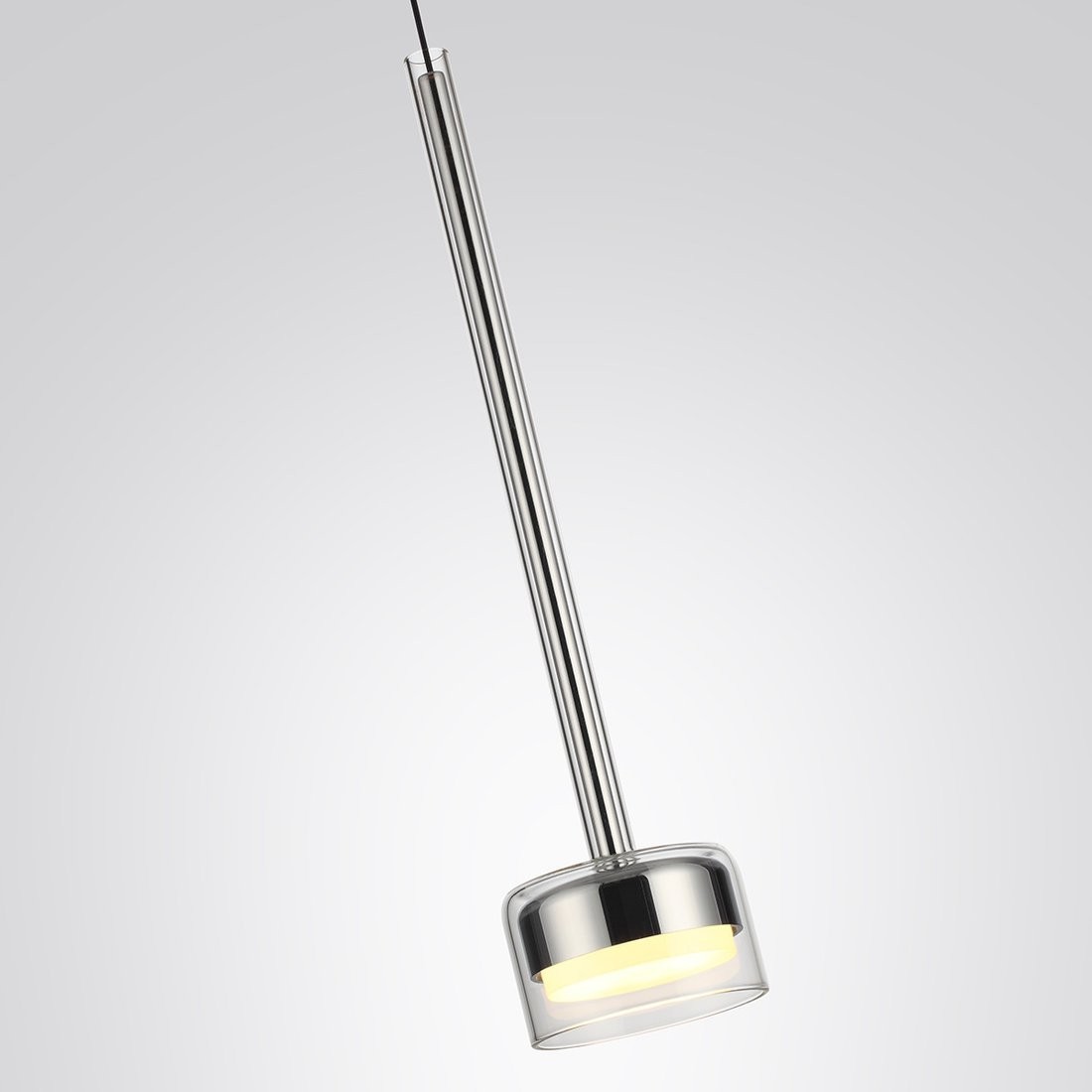 Подвесная люстра Odeon Light Laslo 7151/10L
