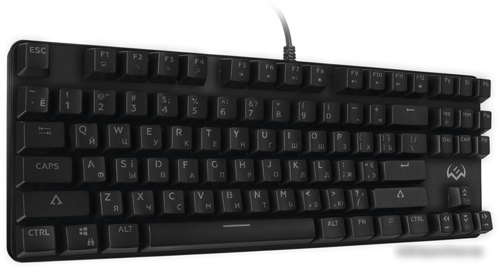 Клавиатура SVEN KB-G9150