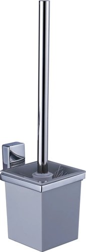 Ершик для унитаза Potato P1710