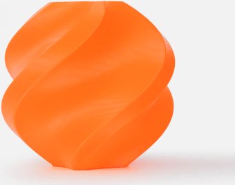 Филамент Bambu Lab ABS B00-A0-1.75-1000-SPL (1.75 мм, 1 кг, оранжевый)