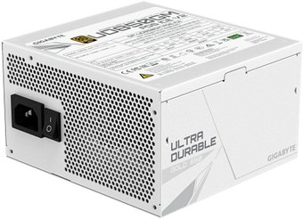 Блок питания Gigabyte UD850GM PG5 V2 ICE