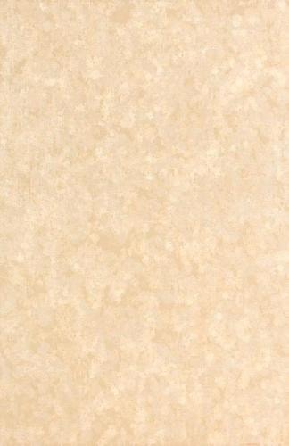 Рулонные шторы Lm Decor Жаккард LM 66-04 100x160