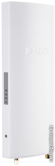 Точка доступа D-Link DWL-6720AP/UN/A1A