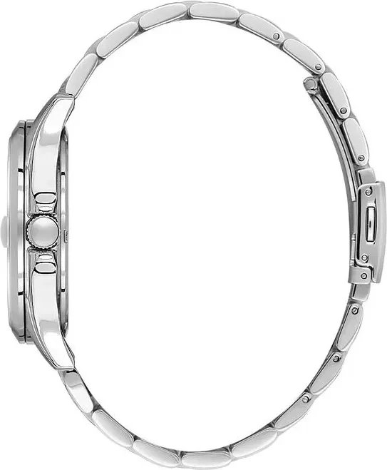 Наручные часы Daniel Klein 14146-1
