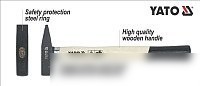Молоток Yato YT-4505