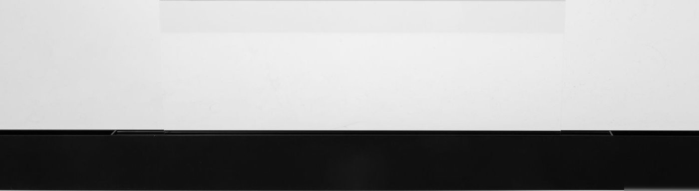 Трековый светильник DesignLed SY Mini 006145