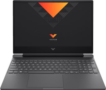 Игровой ноутбук HP Victus 15-fa2082wm B5EQ3UA