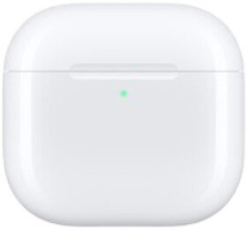 Наушники Apple AirPods 5 (без беспроводной зарядки)
