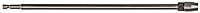 Удлинитель слесарный Milwaukee 4932363148