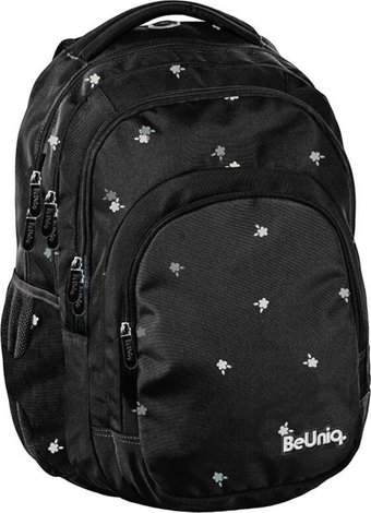 Школьный рюкзак Paso BU25FE-2706